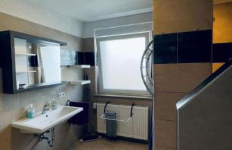 Apartment Wohnung „Sonnendeck“ by Interhome - Foto 21