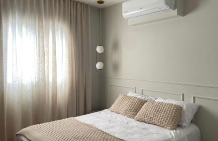 Apartamento em Dourados, Sunset - Foto 22