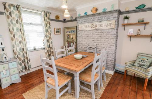 7 Marine Drive - Foto 12