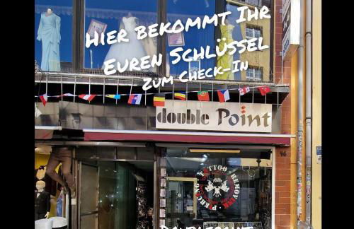 Apartment am Konzerthaus - Foto 14