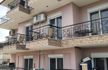 Eleni house near Asprovalta Ν2 - Foto 3