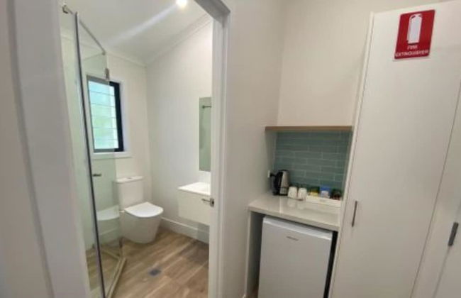 Discovery Parks - Airlie Beach - Foto 60