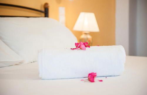 Ammos Apartments - Foto 44