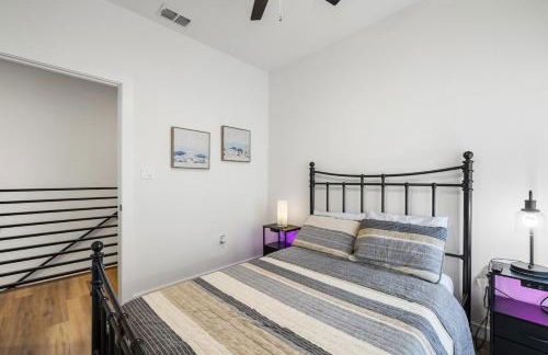 3BR lovely Townhouse in McAllen - Foto 29