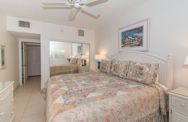 The Colonial Club, Oceanfront Condos - Photo 12