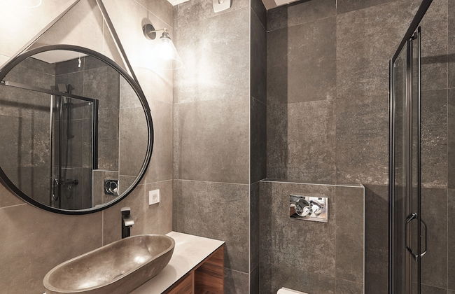 Apartments by Bor - Photo 33