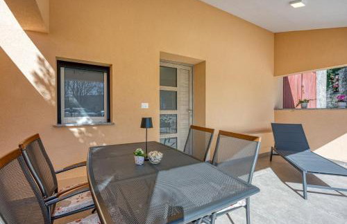 Holiday Home Albina - Photo 13