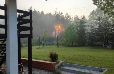 Stara Stolarnia - Foto 22