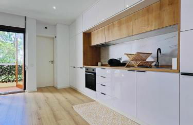 Casa do Sal - Foto 1