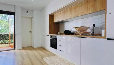 Casa do Sal - Foto 1