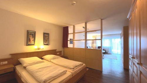 Rubiblick, Montana Haus - Foto 2