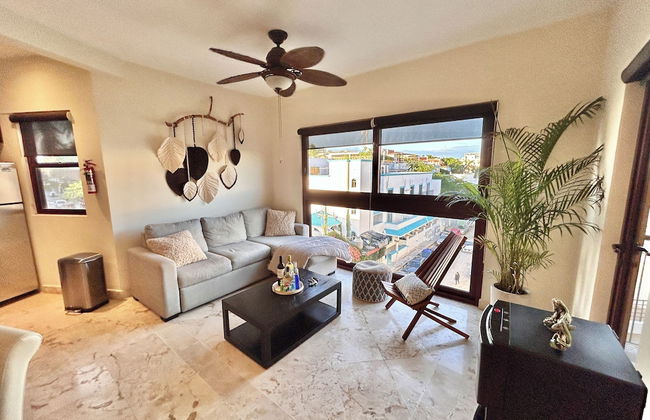 El Faro 403 SURF - Photo 11