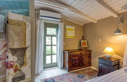 Villa Menta 2 by Villas Guide - Photo 9