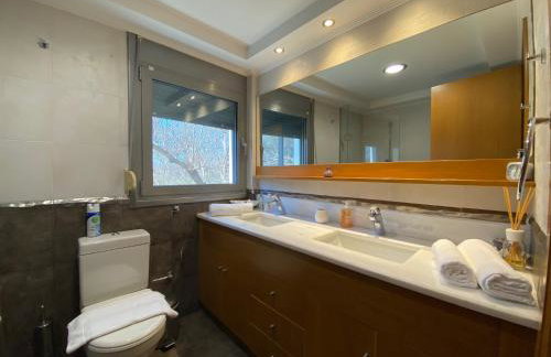 Villa Syndriani - 5 Bedroom Villa - Foto 38