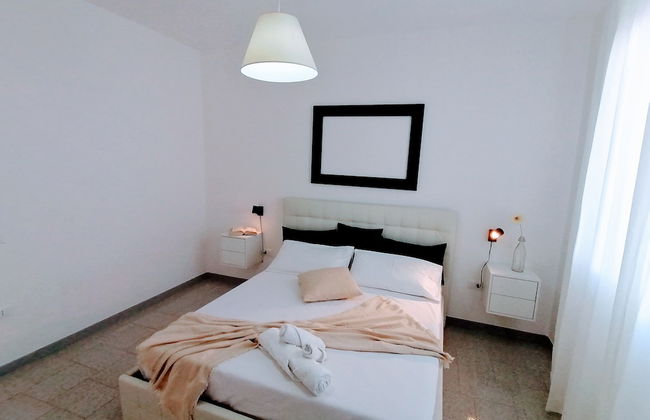 Residence Leucasia - Foto 10