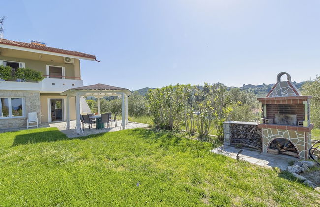 Amelias Villa - Foto 15