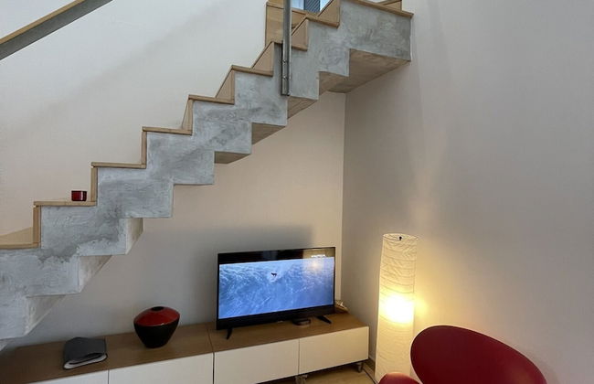 Born to Stay in Milfontes - Foto 80