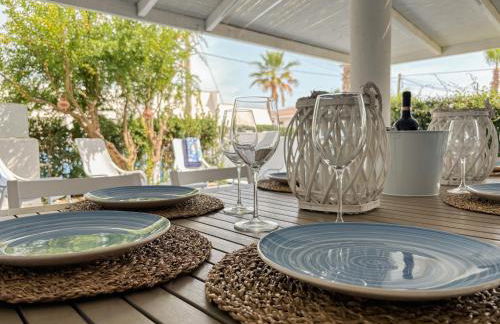 Blue Maison by Jdvacanze - Foto 1