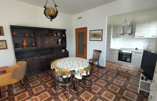 GArt House Holiday Home - Foto 76