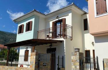 Villa Marialena III - Foto 69