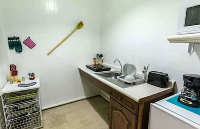 Bienvenidos to Oaxaca - Foto 5