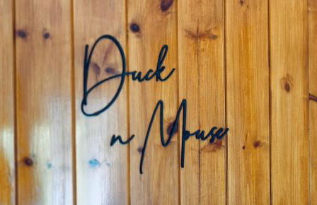 Parc Farm Cottage, Flintshire, North Wales - Foto 36