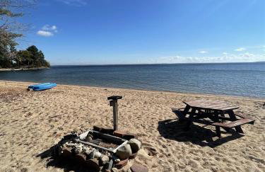 1901 HOUSE LIMIT 10 cottage - Foto 2