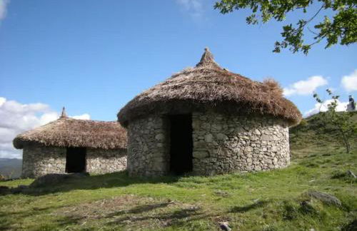 Vermarl - Viana do Castelo - Foto 31