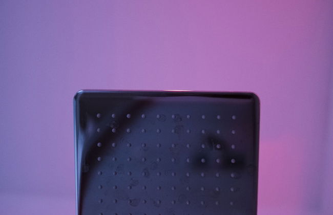 Affittacamere Superior Golfo 5 Terre - Foto 115