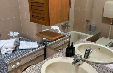 La Terrazza sulla Valle - Foto 14