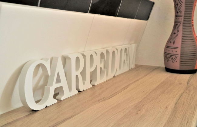 Apartment in Giethoorn by Scenic Canals - Photo 21