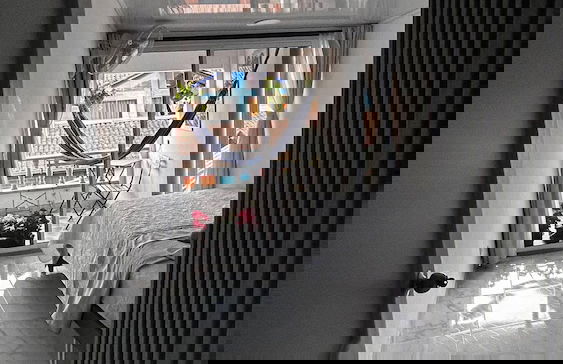 Boutique Stay Near Pereira - Foto 2