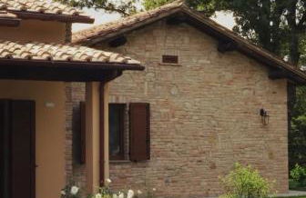 Relais e Spa l'Antica Fornace - Photo 6