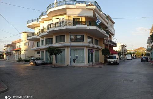 Bratis House - Foto 13