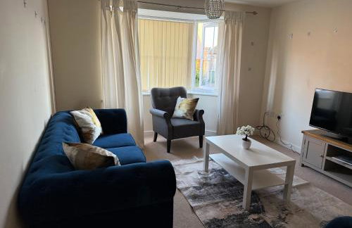 Bunting Haven - Foto 27