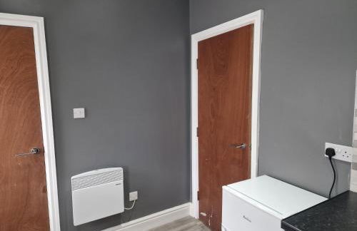 Stella Villa Bradford - Foto 24