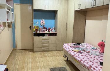 Apartamento premium familiar - Foto 3