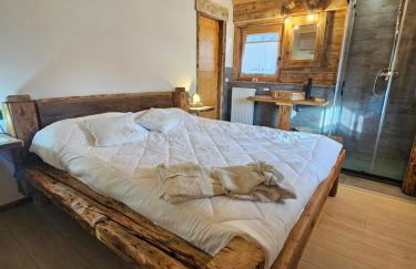 Maso delle Falesie - Foto 41