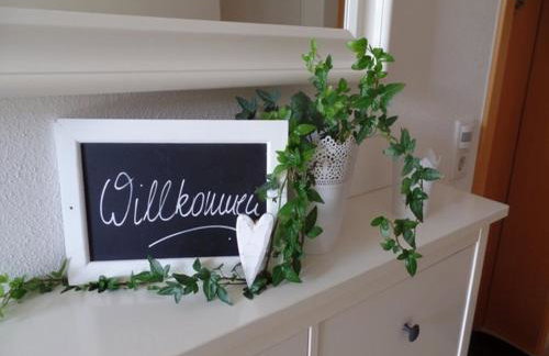 Ferienwohnung Igel - Photo 15