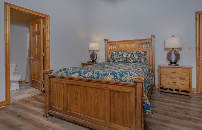 Under the Stars - Foto 43