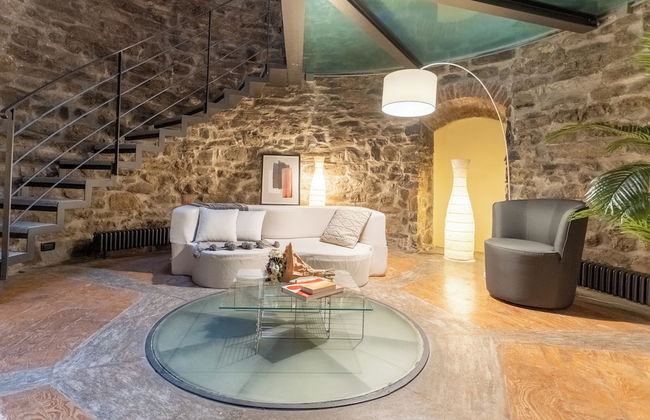 Ice Queen Chamber by Rent all Como - Foto 23