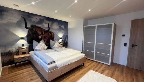 Ferienwohnung Naturraum - Foto 3