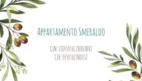 Il Paradiso di Pietra - Foto 2