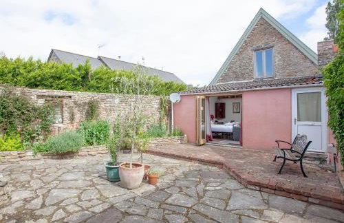 The Old Forge - Foto 21