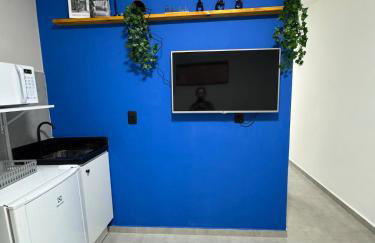 Studio302 2p Bem localizado - Foto 6