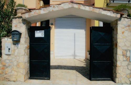 A Casa di Katia Salento - Foto 59