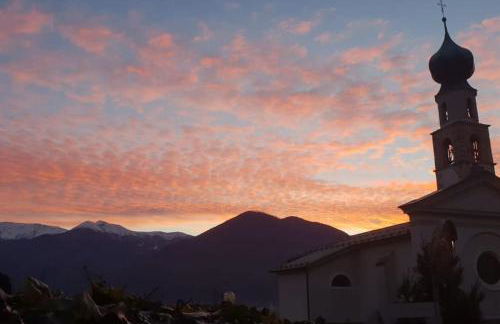 Cà dei Zoani casa vacanze 022139 AT 722787 - Foto 6