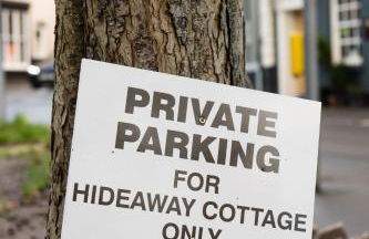 Hideaway Cottage Bewdley with parking near the River Severn - Foto 25