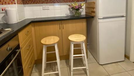 Waterloo Apartment - Foto 5