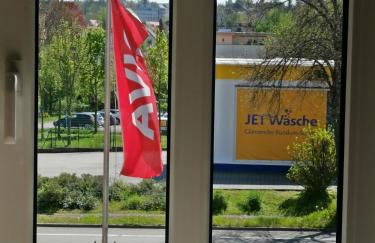 Musashi Apartment 3 - Foto 30